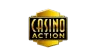 action-cas1no.fr